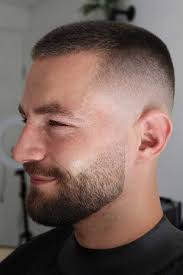 We did not find results for: 35 Mid Fade Haircuts To Rock This Year Menshaircuts Com