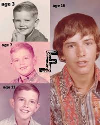 Lane Frost's life and Texas connection explained