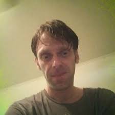 Roy Hummel Art for Sale