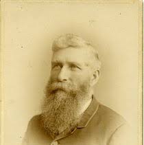 More Like:commonwealth:sq87cj57c