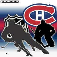 We regularly add new gif animations about and. Montreal Canadians Gifs Get The Best Gif On Gifer