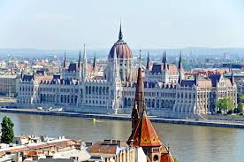 Find the perfect hungary country stock photos and editorial news pictures from getty images. Hungary Hun Exports Imports And Trade Partners Oec The Observatory Of Economic Complexity