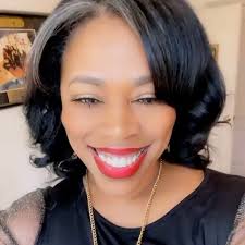 Empower Yourself: Unlock Community Love and Growth with Steve Harvey