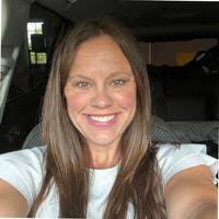 Brent Kuzma's Instagram, Twitter & Facebook