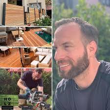 Vanessa Vitello's Instagram, Twitter & Facebook