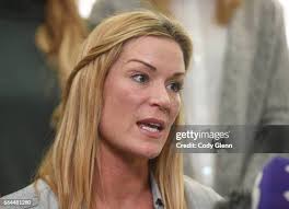 256 Emma Cody Stock Photos, High-Res Pictures, and Images