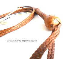 Well comb the moistened clean hair, scratch on the back of the head. Building A Whip Giovanni Celeste