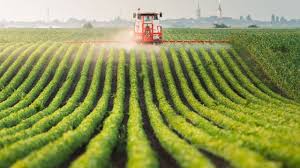 Ask questions and make sure you understand the. Pesticide Industry Propaganda The Real Story Environmental Working Group