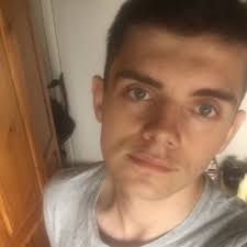 Ryan mahon (@mahon93)