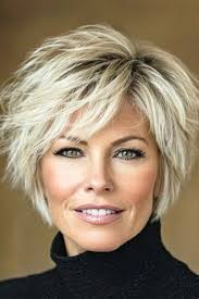 kathy traylor (kathyt0660)