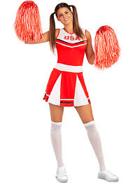 Nikki è tutta addobbata con il suo vestito da cheerleader blu navy e giallo della michigan university. ØºÙØ± Ø§ÙÙÙØ²ÙØ§Ø¡ Ø­ÙÙØ© Vestito Carnevale Cheerleader Outofstepwineco Com