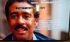 Hello friends, sometimes I like to speak like Mr.Rogers..... because I was  raised watching him...... and singing along with the theme song every day.  "It's a beautiful day in the neighborhood" But