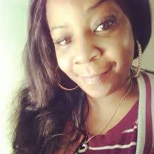 Профил за Taryn Drummond