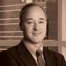 Citywire Top 30 Latam Advisors 2020