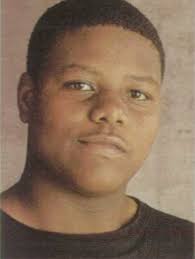 Obituary for Christopher Dwayne Cox