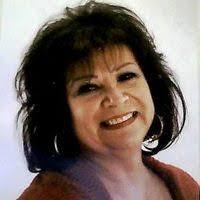 Terry Nava's Instagram, Twitter & Facebook