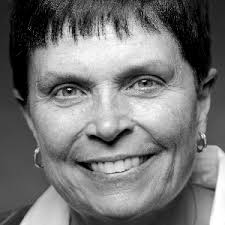 Artist Directory — North Central Louisiana Arts Council