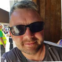 50+ "Bartosiewicz" profiles