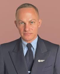 Keith Jacques's Instagram, Twitter & Facebook