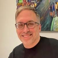 600+ "Patten" profiles