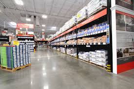 Fri, jul 16, 2021, 4:00pm edt Floor Decor Parkway Constructions