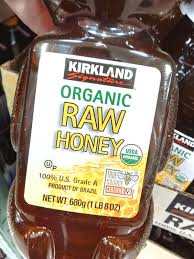 Any recommendation the brand of manuka honey hi everyone, my mom currently has gastritis and it's been making her backache really badly. What Is The Best Honey To Buy At Costco Eat Like No One Else