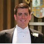 Christopher Graham Email & Phone Number