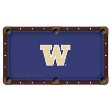 Amazon Com Washington Pool Table Cloth Billiard Table Covers Sports Outdoors Pool Table Cloth Holland Bar Stool Pool Table