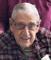 Affordable Funeral Home Ladoga, Roachdale & Waveland, IN