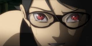 Sarada uchiha | follow me twitter : Hd Wallpaper Anime Boruto Sarada Uchiha Wallpaper Flare