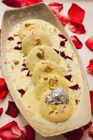 Rasmalai Recipe How To Make Best Soft Rasmalai At Home Recipe Indian Dessert Recipes Sweets Recipes Indian Desserts