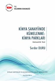See more of tramertaş on facebook. Dogal Tas Ve Mermer Sektoru Kumesi Ihtiyac Analizi Ve Sektor