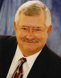 Obituary for David Roy Roush