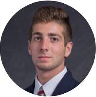 Danny Infante's Baseball Recruiting Profile