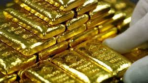 02.08.2021 h1 production & operations update; Gold Mining How Pagmi Nigeria Presidential Artisanal Gold Mining Development Initiative Go Work And Benefit You Bbc News Pidgin