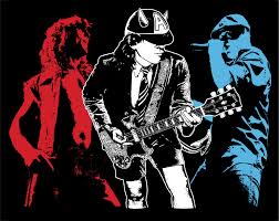 Best 24 Ac Wallpaper On Hipwallpaper Funny Mac Wallpapers Tumblr Mac Wallpaper And Mac Wallpaper We determined that these pictures can also depict a ac/dc, gibson, guitar. best 24 ac wallpaper on hipwallpaper