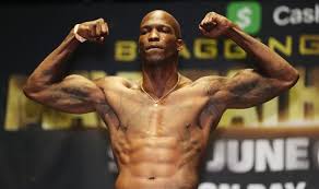 Watch logan paul mayweather live following through their official facebook page. X3ydj9tkypzgwm