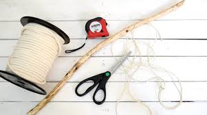 We did not find results for: Interior Super Easy Diy Macrame Wall Hanging Tutorial Heylilahey