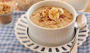 Simple template by josh peterson. Quaker Oat Enaknya Dimasak Apa 24 Ide Resep Quaker Oat Yang Enak Dan Sehat Resepkoki Co