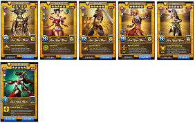 Incerca FaÈ›Äƒ Exploda Empire And Puzzles Vivica Site Forum Smallgiantgames Com Magic Line Net