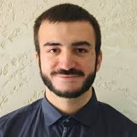 40+ "Giuseppe Antonucci" profiles