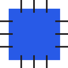 A content delivery network (cdn) refers to a geographically distributed group of servers that work together to provide fast delivery of internet content. What Is A Cdn How Does A Cdn Work Imperva