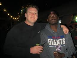 Dear Mom and Dad, I promise I went to class