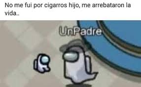 Pin De Gaby Chan En Among Us En 2020 Memes Divertidos Memes Memes Graciosos