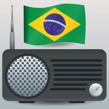 	BAVARIAN RADIO