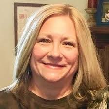 Amy Lacombe's Instagram, Twitter & Facebook