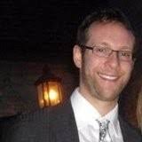 20+ "Ostfield" profiles | LinkedIn