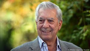 Laskin, and teddy russo in the syndicate. Mario Vargas Llosa Turns 80 And Keeps Writing Books Dw 28 03 2016