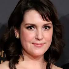 寡佬飛行日記演員名單| 完整演員陣容| 主演卡司