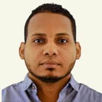 50+ "Albert Matos" profiles